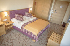 Doppelzimmer_Comfort