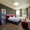 Bild von Doppelzimmer Superior | © Hotel Fohnsdorf
