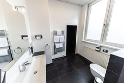 Hotel Fohnsdorf-Bad-Murtal-Steiermark