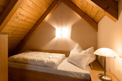 Studio Galerie Bett_004