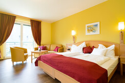 Zimmer nr.5 Bett_010