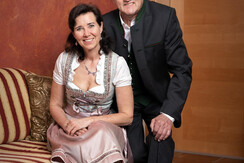 Fritz und Sabine coach_020