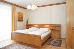 Fineart Photos-2572