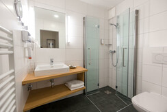 Murauer Badezimmer 4*