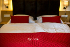 Murauer Schlossbergzimmer 4*