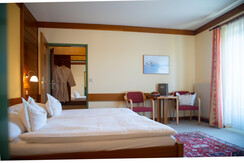 Scheer April 2022-1-24