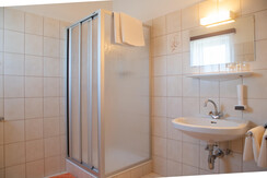 Scheer April 2022-1-3