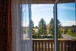 Scheer April 2022-1-27