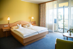 Scheer April 2022-1-399