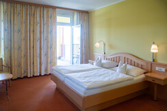 Scheer April 2022-1-319