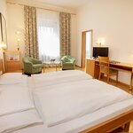 Photo of Double Room Classic Deluxe Flex RO | © Hotel Gollner