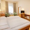 Photo of Double room, shower or bath, toilet, no smoker | © Hotel Gollner