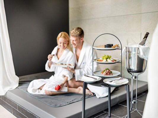 Die-Advent-Liebe-im-Hotel-Grazerhof-Bad-Gleichenbe
