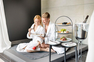 Die-Advent-Liebe-im-Hotel-Grazerhof-Bad-Gleichenbe