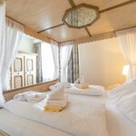 Bild von Lady Days, Exclusiv-Komfort-Appartement | © Hotel Grimmingblick