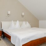 Photo of Triple room, bath, toilet
