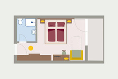 20-hierzegger-grundriss-dz-sonnenseite-mit-balkon-