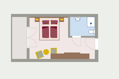 20-hierzegger-grundriss-dz-superior-mit-balkon-202