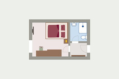 70-0-34hierzegger-grundriss-ez-bergblick-2022-rz(1