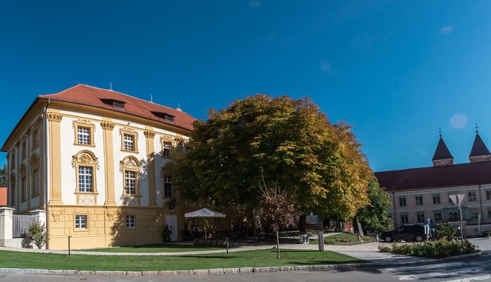 Hofwirt-Wedding-Murtal-Styria | © Tauroa GmbH