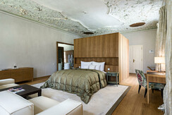 HotelHofwirt-Suite-Murtal-Steiermark