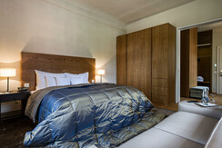 Hofwirt-Juniorsuite-Murtal-Steiermark