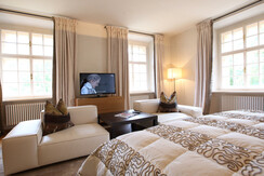 ©Klaus Morgenstern_Hofwirt_Suite (51)