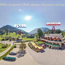 1-11-collage-1-hubi-landalm-landauer