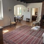 Photo of Apartment, shower or bath, toilet, 3 bed rooms