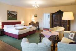 Schlosszimmer 56_c_www.theresabentz.com._www.pichl