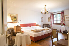 Schlosszimmer 58_c_www.theresabentz.com._www.pichl