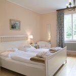Photo of Wohlfühl-Wanderwoche, Doppelzimmer | © Theresa Bentz