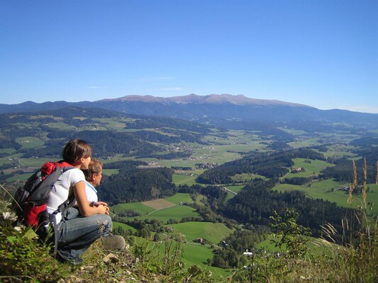 Grebenzen_Panorama_Krumlacher