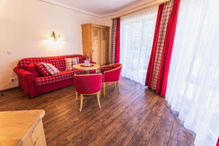 terrassensuite_lindenhof-12