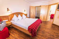 terrassensuite_lindenhof-20