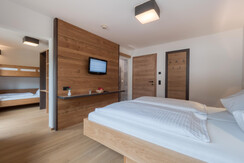 Matschner (A. Strasser)