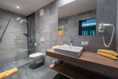 Matschner  (A. Strasser)