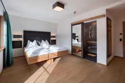 Matschner  (A. Strasser)