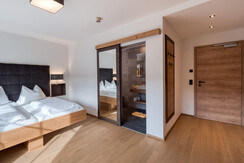 Matschner  (A. Strasser)