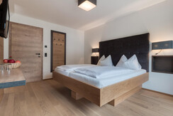 Matschner  (A. Strasser)