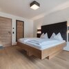 Bild von Doppelzimmer Nord
