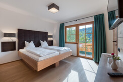 Matschner  (A. Strasser)