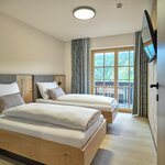Bild von Suite Kulmberg KURZ