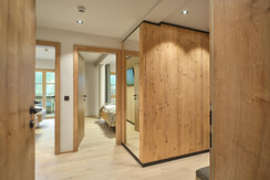 6_©andreasmaxones_1_65570244-1