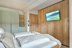 6_©andreasmaxones_2_66260313