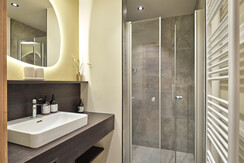 6_©andreasmaxones_4_68480099