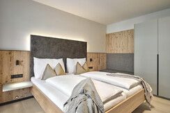 7_©andreasmaxones_2_69310182-1