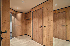 7_©andreasmaxones_1_69170168