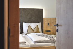 7_©andreasmaxones_2_69190170