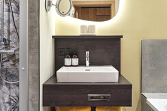 7_©andreasmaxones_4_73020552